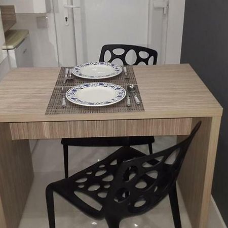 Apartman Sirius Осиек Екстериор снимка
