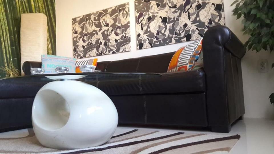Apartman Sirius Осиек Екстериор снимка