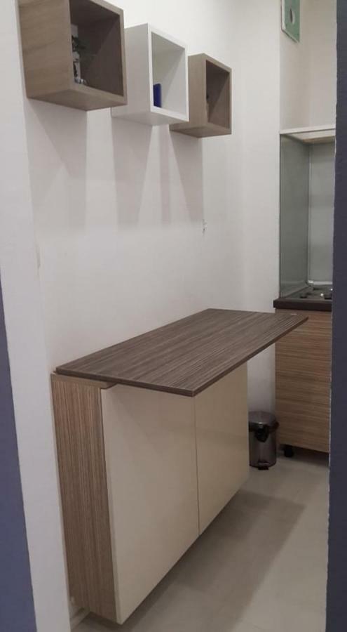 Apartman Sirius Осиек Екстериор снимка
